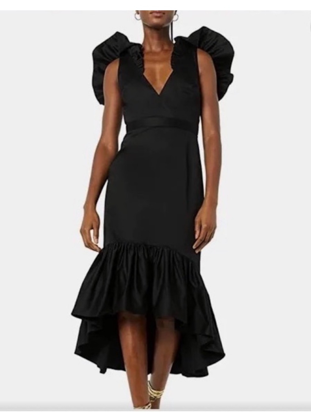NWT Evening gown